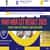 MHT CET MBA Results 2025: MBA CET Result Link @cetcell.mahacet.orgScorecard